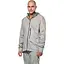 Куртка мужская Salewa NXT PTX 3L Jacket Men XL Світло-сірий - миниатюра 1