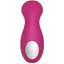 Интерактивный минивибратор Kiiroo Cliona Purple для клитора и эрогенных зон - миниатюра 2
