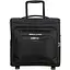 Дорожная Сумка На Колесах American Tourister SUMMERRIDE BLACK 40x20x36(55) ME7*09010 - миниатюра 2
