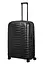 Валіза Samsonite PROXIS GRAPHITE 81x57x32 81 См CW6*28004 - мініатюра 7