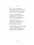 Відкритий перелом голосу - миниатюра 11