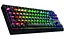 Клавіатура Razer BlackWidow V4 TKL Hyperspeed (RZ03-05480100-R3M1) - мініатюра 4