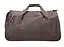 Сумка дорожная Semi Line 40 Brown (A3043-6) - миниатюра 3