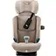 Автокрісло Britax Romer Advansafix Pro Style Teak - мініатюра 5