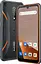 Захищений смартфон Blackview BV5200 Pro 4/64 GB Orange - мініатюра 8