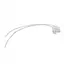 Светильник точечный Brille HDL-G278 GU5.3 WH MR16 36-273 - миниатюра 4