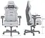 Игровое кресло Anda Seat Kaiser 4 Dark Gray Fabric Size L (AD12YDDC-L-20-GB-CF) - миниатюра 7