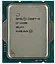 Процесор Intel Core i5-12400 2.5GHz s1700 Box (BX8071512400) - мініатюра 4