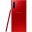 Смартфон Samsung Note 10 SM-N970U 8/256GB Aura Red 1sim - мініатюра 9