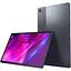 Планшет Lenovo Tab P11 4/64GB Wi-Fi Slate Grey (ZA940306) - миниатюра 1