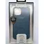 Оригинальный противоударный чехол UAG Civilian для iPhone 11 Pro (5.8") Blue 11170D115454 - миниатюра 5