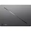 Ігровий ноутбук ASUS ROG Zephyrus G16 (GU605CW-QR146X) Intel Core Ultra 9 285H до 5,4 ГГц - мініатюра 10