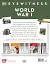 Eyewitness: World War I - миниатюра 2