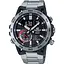 Чоловічий годинник Casio Edifice Bluetooth ECB-40D-1A - мініатюра 1