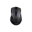 Мишка A4Tech G9-500FS Black - мініатюра 4