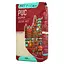 Рис Art Foods Asia Жасмин, 1 кг ( 859721) - миниатюра 6