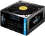 Блок живлення Chieftec Proton BDF-750C 750W 80+ Bronze (BDF-750C) Б/В - мініатюра 1