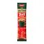 Напиток кофейный Jacobs 3 в 1 Intense, 12 г (712704) - миниатюра 1