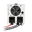ИБП Преобразователь напряжения KEMOT PROsinus 1000 12/230V (700/1000W) URZ3406 - миниатюра 3