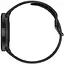 Спортивные часы Polar Ignite 3 Night Black (900106234) - миниатюра 4