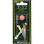 Воблер Megabass X-52 Acrobat F 52mm 3.2g Wagin Setsuki Ayu - мініатюра 2
