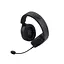 Навушники Trust GXT 490 Fayzo 7.1 USB-A Black (24900) - мініатюра 2