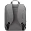 Рюкзак городской Lenovo 15.6" Laptop Backpack B210 Grey-ROW (GX40Q17227) - миниатюра 4
