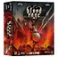 Настольная игра Geekach Games Кровь и Ярость (Blood Rage) (укр.) (GKCH151BR) - миниатюра 1