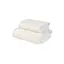 Полотенце Lotus Home Отель Premium - Microcotton Ecru 90x150 550 г/м² - миниатюра 8