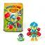 Ігровий набір серії "Wild Kids" Казум Кід Tentaclash SuperThings PSTWD066IN00-2 - мініатюра 1