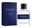 Оригинал Givenchy Blue Label Pour Homme 60 мл туалетная вода - миниатюра 1