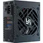 Блок живлення Seasonic Focus SPX 750W 80+ Platinum (FOCUS-SPX-750) - мініатюра 3