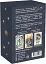 Карти Таро Orner Магічне Таро: Чаклунський Всесвіт - мініатюра 3