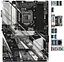Материнская плата AsRock B365 Pro4 (B365 Pro4) (Socket 1151 v2, Intel B365, ATX) Б/у - миниатюра 2