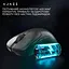 Миша Ajazz AJ179PRO 8K Charging Dock Black (AJ179-PRO-B) - мініатюра 10