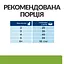Сухий корм Hill's Prescription Diet Metabolic для котів для контролю та зниження ваги з куркою 1.5 кг - мініатюра 7