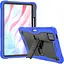 Чохол ArmorStandart Rover Case для Xiaomi Pad 7/7 Pro Blue (ARM84974) [138041] - мініатюра 3