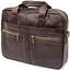 Сумка для ноутбука Vintage 39х28х7 см sum0013965 - мініатюра 1