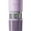 Фэн Laifen SЕ Purple (1HD12-S-EU-PU-003) (130068) - миниатюра 3