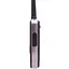 Рація Sainsonic RST-567 UHF (6955) - мініатюра 4