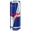 Энергетический напиток Red Bull 355 мл - миниатюра 4