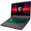 Ноутбук MSI Thin 15 B13VE (B13VE-1470XRO) [107344] - миниатюра 3