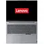 Ноутбук Lenovo ThinkBook 16 G7 ARP 7 7735HS la 47GHz, IPS, 32GB DDR5, 1TB, Без ОС - миниатюра 7