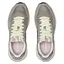 Кросівки Saucony Jazz NXT Wmn 39 Beige (1097-S60790-28 8) - мініатюра 4