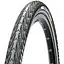 Покрышка Maxxis Overdrive 700 x 40c MaxxProtect 27TPI (1085-ETB96135500) - миниатюра 1