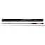 Спінінг Favorite Rapid RAPTZ-692ML-T 2.05 м 3-14 г Ex.Fast - мініатюра 5