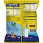 Цукерки Nesquik вафельні у молочному шоколаді 175 г - мініатюра 2