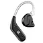 Bluetooth-модуль KZ AZ09 з завушинами C pin чорний - мініатюра 3