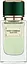 Парфюмированная вода Dolce & Gabbana Velvet Cypress 50 мл  - миниатюра 2