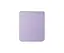 Samsung Flip 4 Bora Purple - мініатюра 7